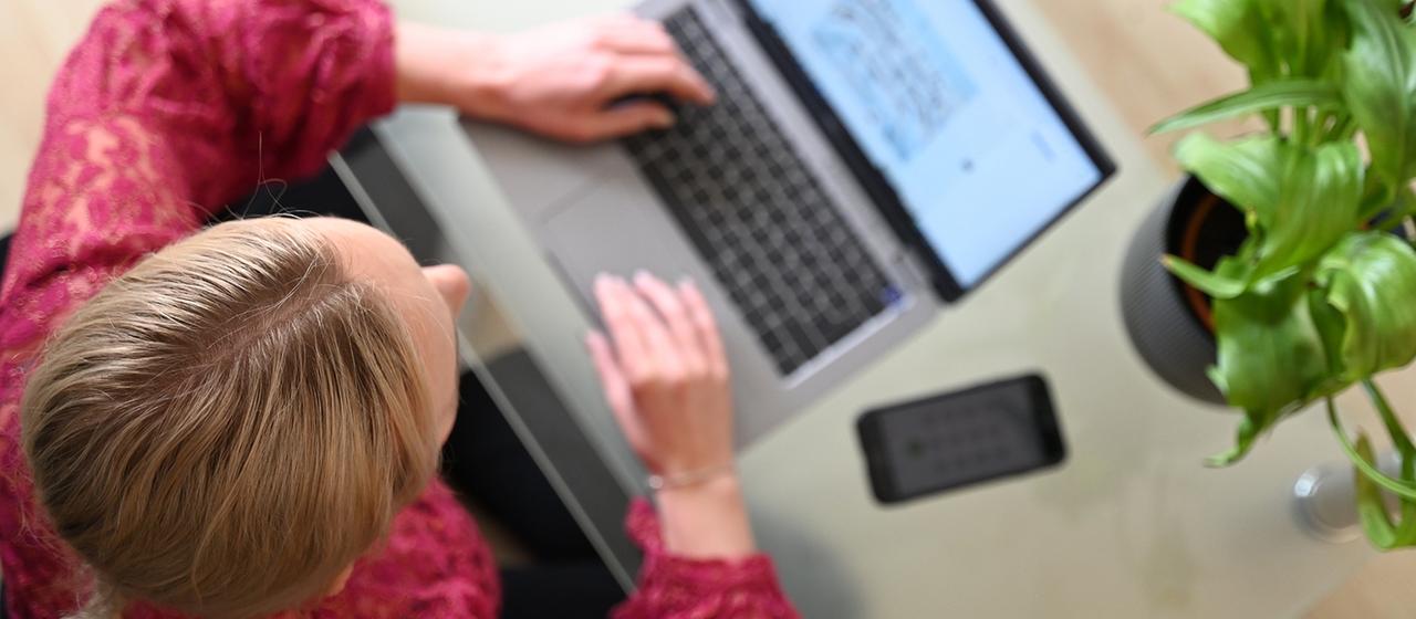 Die Gefahr von Künstlicher Intelligenz: Wie sicher sind unsere Daten?