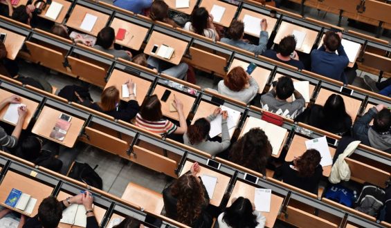 Reformen des Bafög: Neue Entwicklungen und Herausforderungen