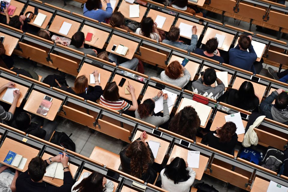 Reformen des Bafög: Neue Entwicklungen und Herausforderungen