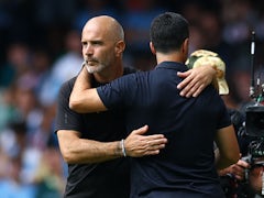 Rodri wechselt von Manchester City zu Barcelona: Ein Überblick