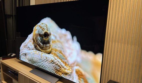 TVs mit 42 und 43 Zoll im Test: Bildqualität, Ausstattung und Preis-Leistung