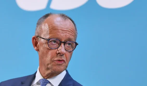 Vier Szenarien für einen Kanzlertausch