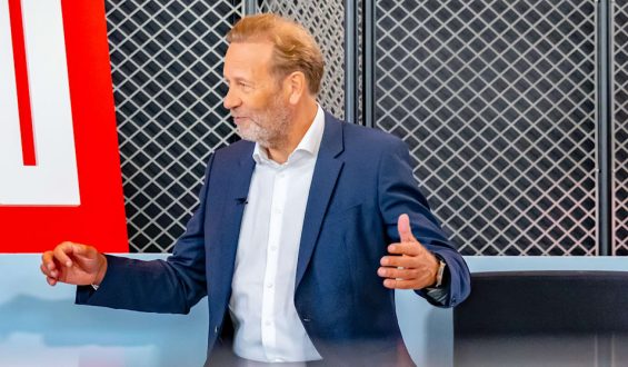 Expertenempfehlungen für den erfolgreichen Börsenhandel