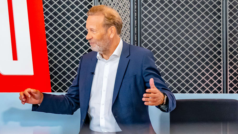 Expertenempfehlungen für den erfolgreichen Börsenhandel