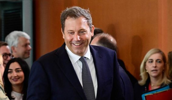 Frühstartrente: Ein Schritt zur Altersvorsorge ab Kindheit