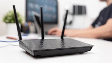 Smarte Türschlösser: Technik, Sicherheit und Einbau