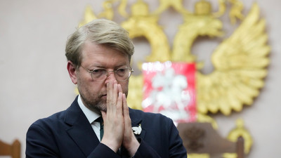 Aktuelle Entwicklungen im Ukraine-Konflikt