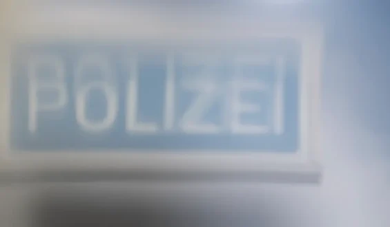 Erfundene Vergewaltigungen: Ein verzerrtes Bild der Realität