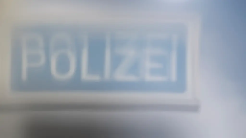 Erfundene Vergewaltigungen: Ein verzerrtes Bild der Realität