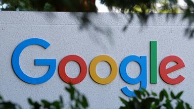 Google erwirbt Daten gescheiterter Fluggesellschaft zur KI-Entwicklung