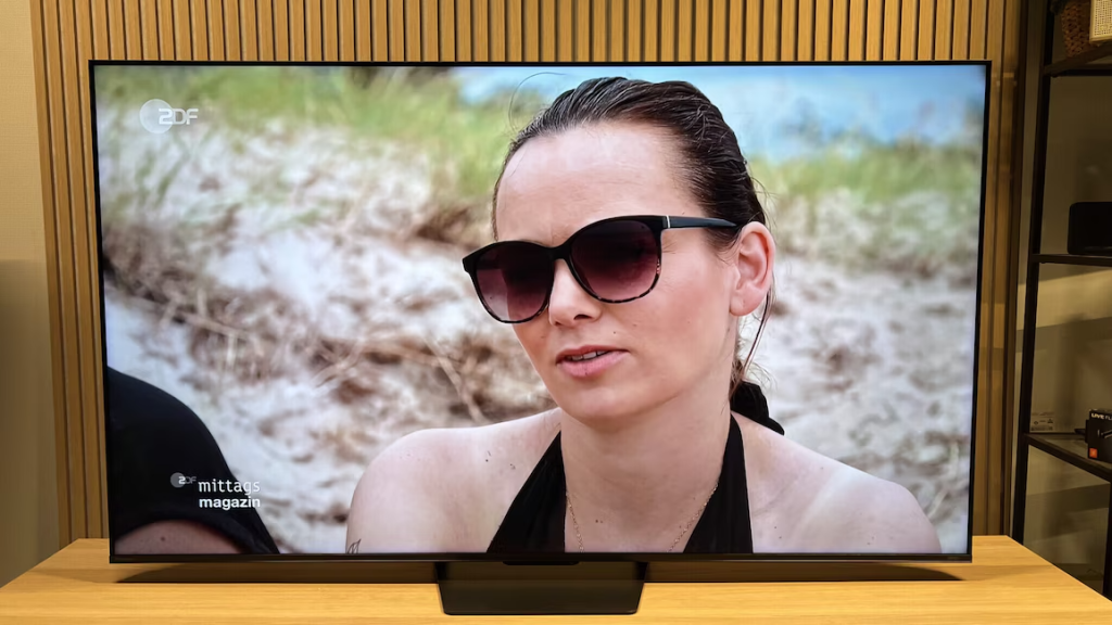 Mini-LED-Fernseher im Test: Welche Modelle überzeugen?