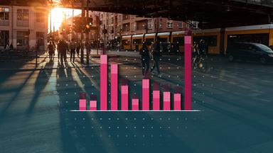 Hitzetote im Sommer: RKI-Statistik und Gefahrenanalyse
