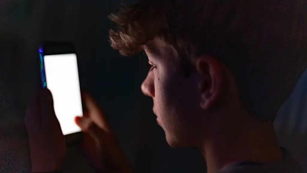Debatte um Social-Media-Verbote für Jugendliche