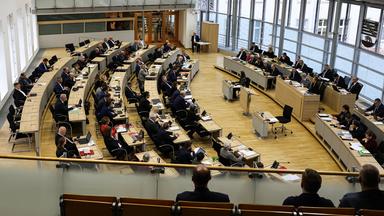 Nach der Wahl in Sachsen-Anhalt: Reaktionen und Konsequenzen