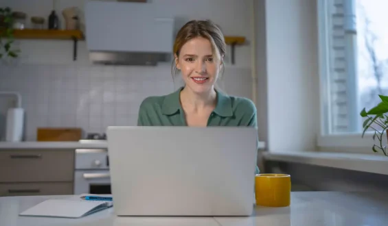 AnzeigeSchutz im Internet: Eset Home Security mit Rabatt