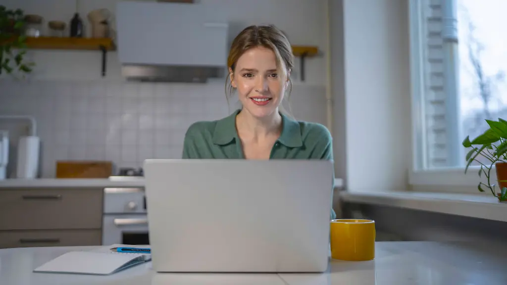 AnzeigeSchutz im Internet: Eset Home Security mit Rabatt