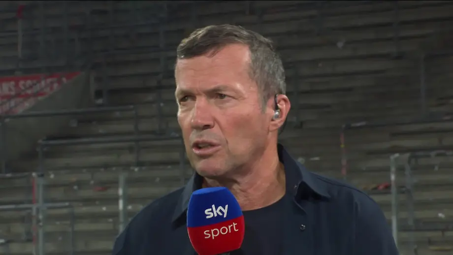 Borussia Mönchengladbachs schwieriger Saisonstart