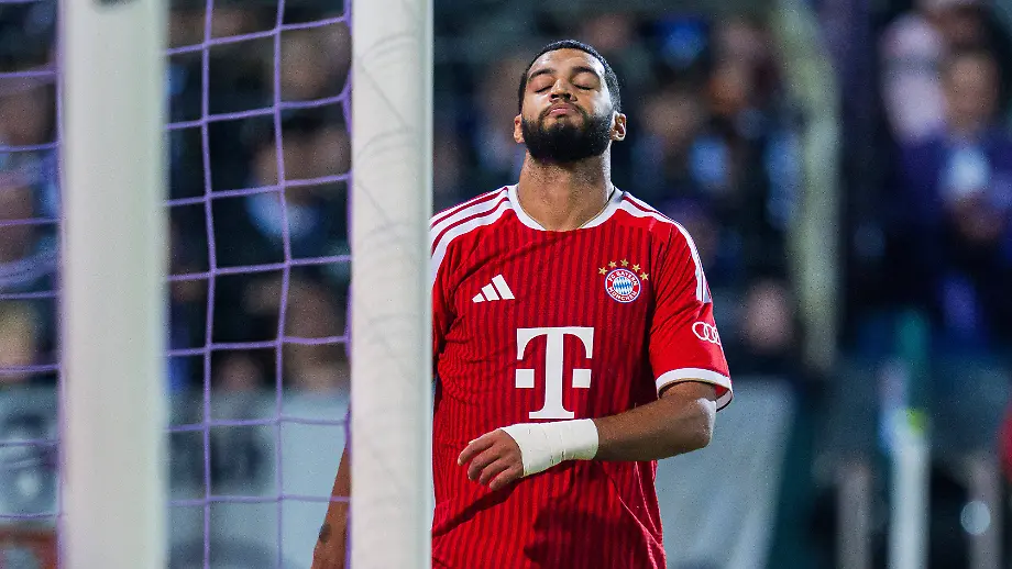Hamburger SV unter Druck nach historischem Fehlstart