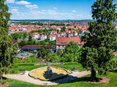 Die Linke stärkt Präsenz in Bayern
