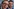 Rücktritt des CDU-Chefs von Mecklenburg-Vorpommern nach Wahldebakel