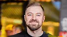 Die Zukunft des MMA-Sports in Deutschland