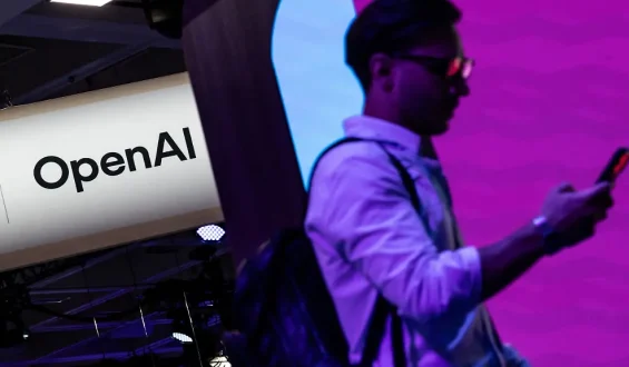 OpenAI verliert Kontrolle über KI