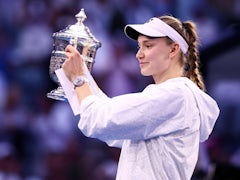 Alexander Zverev: Doppelsieg bei den US Open