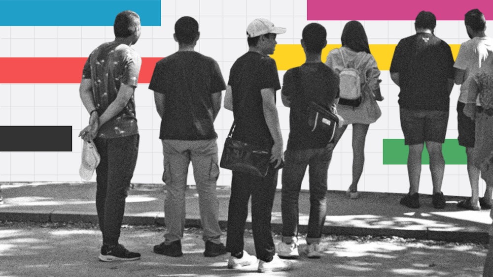 Berliner Abgeordnetenhauswahl: Linke gewinnt an Zustimmung