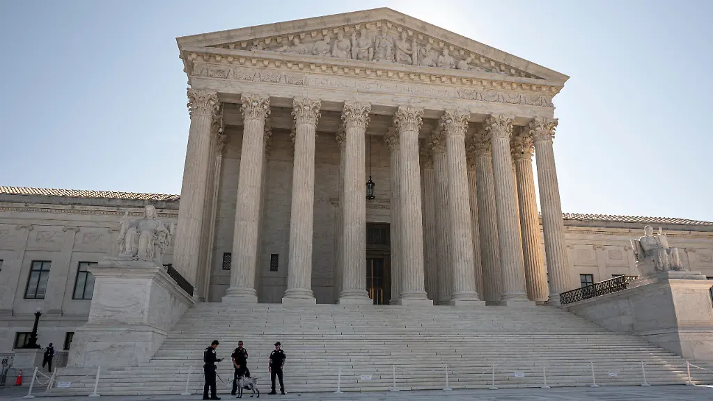 Justizstreit in Missouri: Wahlkreisdebatte vor den US-Zwischenwahlen