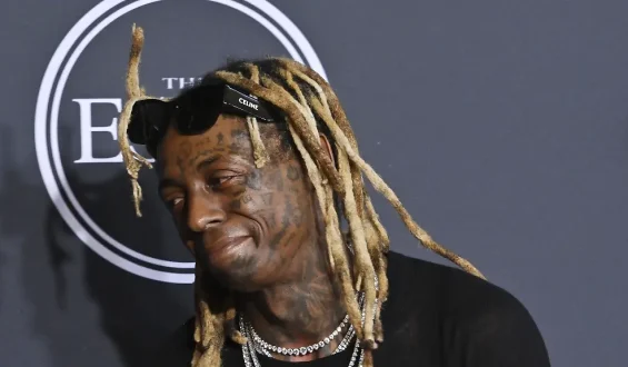 Lil Wayne überrascht mit Verlobung: Kein Dementi mehr