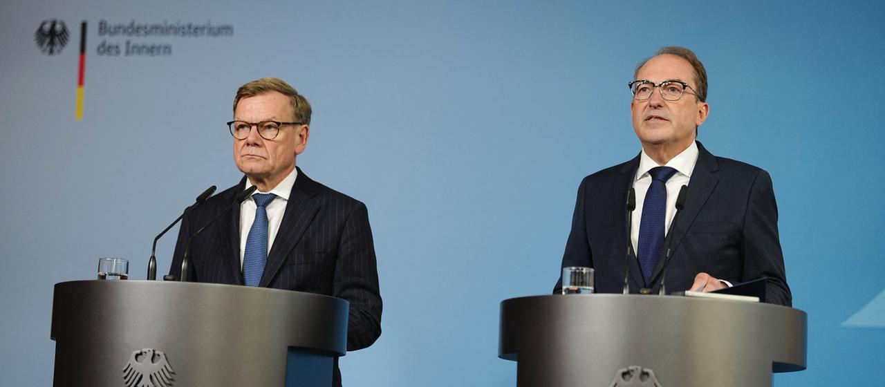 Regierung macht Russland für Drohnen-Vorfall verantwortlich