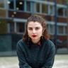 Elif Eralps Wahlsieg: Berlins Zukunft liegt links