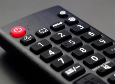 Attraktives Angebot von Waipu.tv für IPTV-Fans