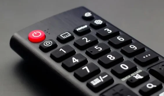 Attraktives Angebot von Waipu.tv für IPTV-Fans
