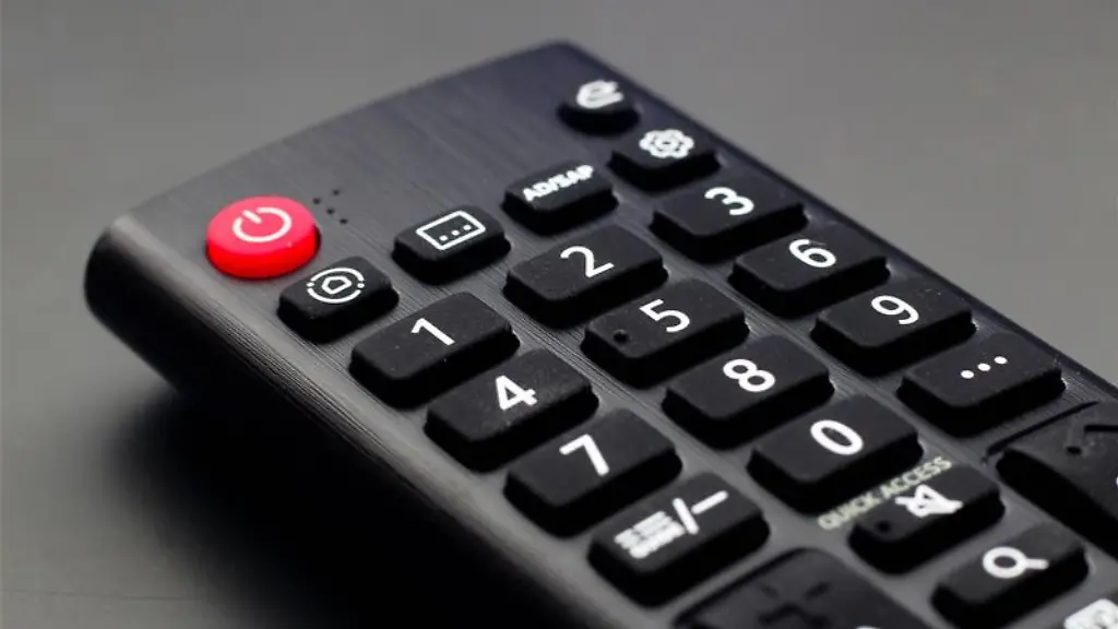 Attraktives Angebot von Waipu.tv für IPTV-Fans