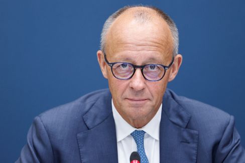 Politische und technologische Entwicklungen in Deutschland