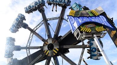Oktoberfest 2026: Ereignisse und Herausforderungen