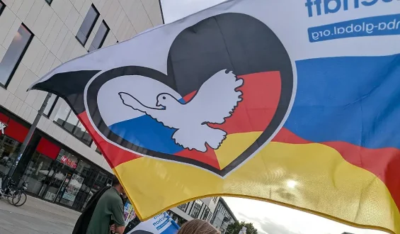 Wählertrends bei Landtagswahlen 2026