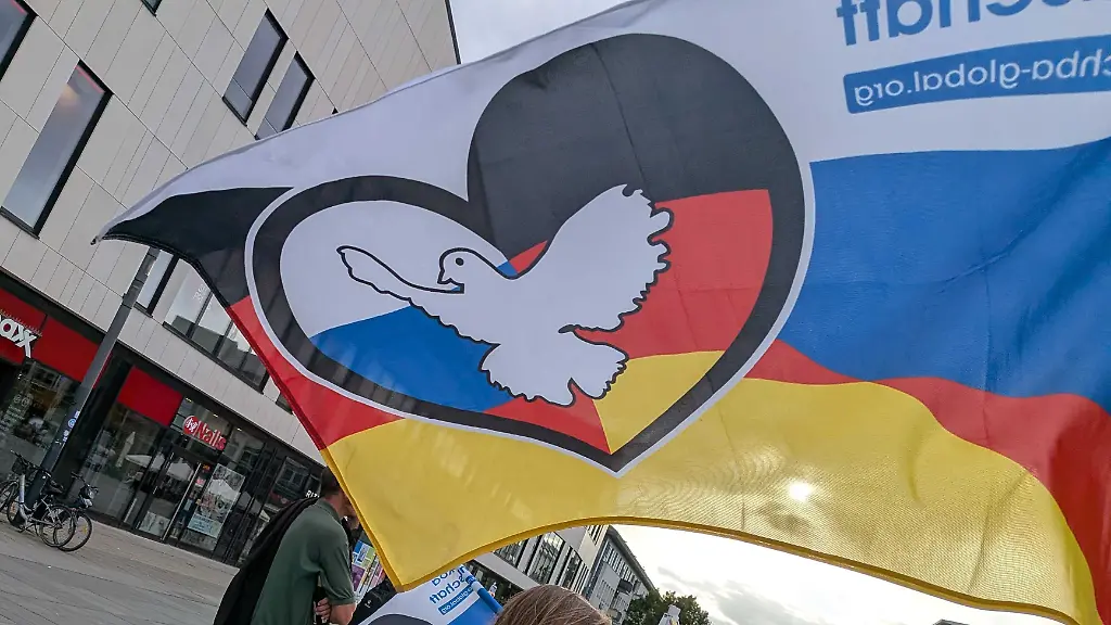 Wählertrends bei Landtagswahlen 2026