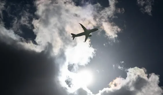Brennende Powerbank stoppt Lufthansa-Flug nach Lissabon