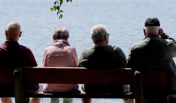Analyse der Rentenreformdebatte: Reformen nach 45 Beitragsjahren