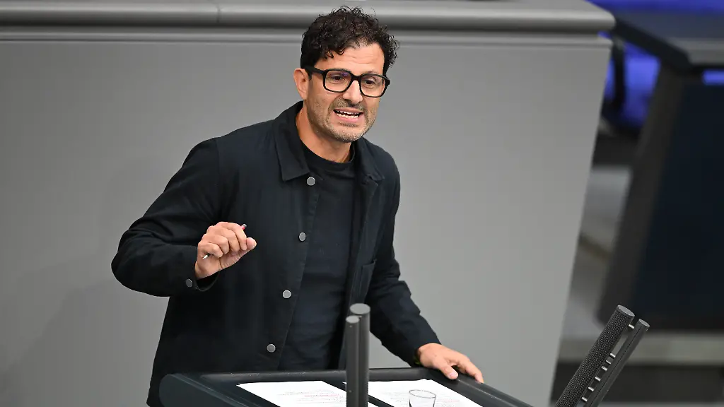 Kritik an Israel und Antisemitismusvorwürfe bei der Linkspartei