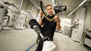 Erfolg, Sinn und Glück im Handwerk