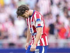 Nick Woltemade wechselt zu Juventus Turin