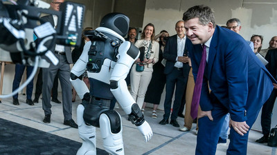 Wichtige Ereignisse und Entwicklungen zur Landtagswahl Sachsen-Anhalt 2026