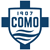 Champions-League-Auftakt: Spannende Matches und dramatische Momente