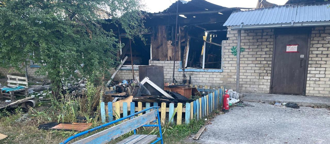 Russische Drohnenangriffe auf Kiew: Die eskalierende Bedrohung