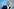 Die AfD auf dem Weg zur Macht