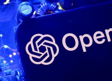 Sicherheitsbedenken bei OpenAI: Neues KI-Modell vorerst gestoppt