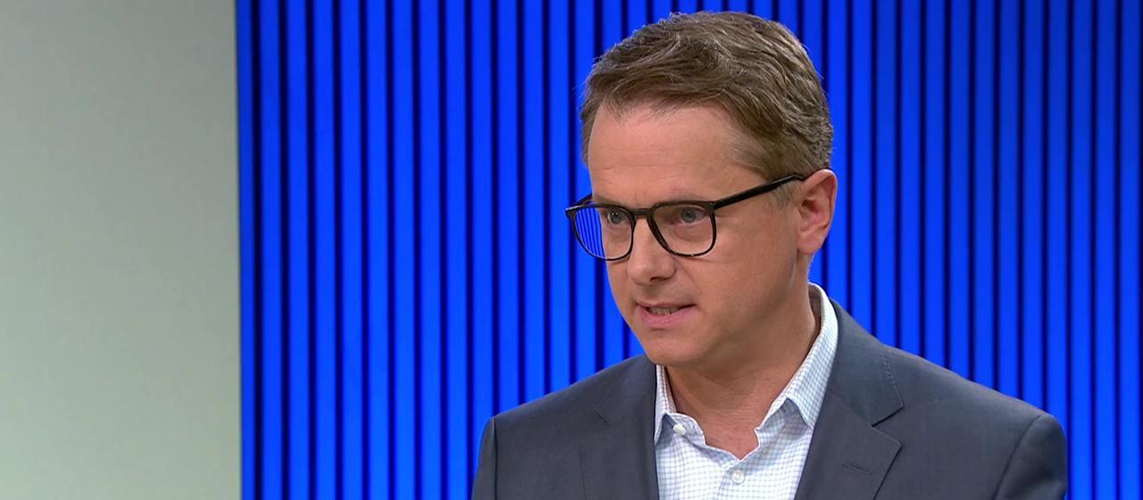SPD fordert Änderungen an Pflegereform: Linnemann lehnt ‚Pflegedeckel‘ ab